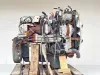 Picture of (Used) 2010 International DT466, ENGINE ASSEMBLY