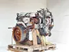 Picture of (Used) 2010 International DT466, ENGINE ASSEMBLY