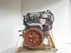 Picture of (Used) 2010 International DT466, ENGINE ASSEMBLY