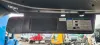 Picture of (Used) 2023 Freightliner Cascadia 126, SUN VISOR