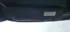 Picture of (Used) 2023 Freightliner Cascadia 126, SUN VISOR