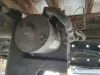 Picture of (Used) 2003 International 4200, HYDRAULIC PUMP