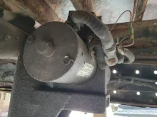 Picture of (Used) 2003 International 4200, HYDRAULIC PUMP