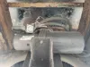 Picture of (Used) 2003 International 4200, HYDRAULIC PUMP