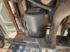 Picture of (Used) 2003 International 4200, HYDRAULIC PUMP