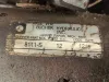 Picture of (Used) 2003 International 4200, HYDRAULIC PUMP