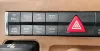 Picture of (Used) 2023 Freightliner Cascadia 126, MISCELLANEOUS DASH SWITCHES