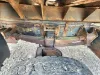 Picture of (Used) 2003 International 4200, REAR LEAF SPRINGS