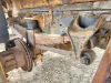 Picture of (Used) 2003 International 4200, REAR LEAF SPRINGS