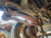 Picture of (Used) 2003 International 4200, REAR LEAF SPRINGS