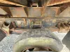 Picture of (Used) 2003 International 4200, REAR LEAF SPRINGS