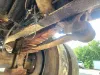 Picture of (Used) 2003 International 4200, REAR LEAF SPRINGS