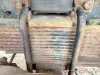 Picture of (Used) 2003 International 4200, REAR LEAF SPRINGS