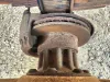Picture of (Used) 2003 International 4200, DIFFERENTIAL HUBS