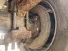 Picture of (Used) 2003 International 4200, DIFFERENTIAL HUBS
