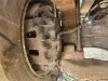 Picture of (Used) 2003 International 4200, DIFFERENTIAL HUBS