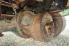 Picture of (Used) 2003 International 4200, DIFFERENTIAL GEARS ONLY
