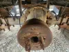 Picture of (Used) 2003 International 4200, DIFFERENTIAL GEARS ONLY