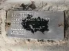 Picture of (Used) 2003 International 4200, DIFFERENTIAL GEARS ONLY