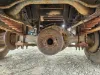 Picture of (Used) 2003 International 4200, DIFFERENTIAL HOUSING ONLY