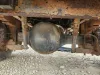 Picture of (Used) 2003 International 4200, COMPLETE REAR DIFFERENTIAL