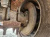 Picture of (Used) 2003 International 4200, COMPLETE REAR DIFFERENTIAL