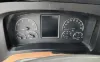 Picture of (Used) 2023 Freightliner Cascadia 126, INSTRUMENT CLUSTER