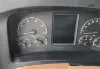 Picture of (Used) 2023 Freightliner Cascadia 126, INSTRUMENT CLUSTER