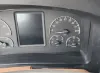 Picture of (Used) 2023 Freightliner Cascadia 126, INSTRUMENT CLUSTER