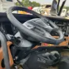 Picture of (Used) 2023 Freightliner Cascadia 126, STEERING COLUMN