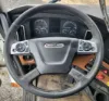 Picture of (Used) 2023 Freightliner Cascadia 126, STEERING COLUMN
