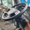 Picture of (Used) 2023 Freightliner Cascadia 126, STEERING COLUMN