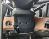 Picture of (Used) 2023 Freightliner Cascadia 126, STEERING COLUMN