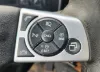 Picture of (Used) 2023 Freightliner Cascadia 126, STEERING COLUMN