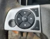 Picture of (Used) 2023 Freightliner Cascadia 126, STEERING COLUMN
