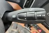 Picture of (Used) 2023 Freightliner Cascadia 126, STEERING COLUMN