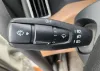 Picture of (Used) 2023 Freightliner Cascadia 126, STEERING COLUMN