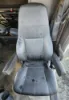 Picture of (Used) 2023 Freightliner Cascadia 126, SEAT