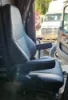 Picture of (Used) 2023 Freightliner Cascadia 126, SEAT