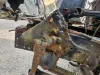 Picture of (Used) 2003 International 4200, STEERING BOX