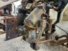 Picture of (Used) 2003 International 4200, STEERING BOX