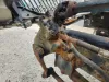 Picture of (Used) 2003 International 4200, STEERING BOX