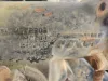 Picture of (Used) 2003 International 4200, STEERING BOX