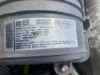 Picture of (Used) 2009 GM/Chev (HD) 8.1L, ENGINE ASSEMBLY