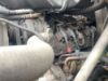 Picture of (Used) 2009 GM/Chev (HD) 8.1L, ENGINE ASSEMBLY