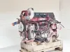 Picture of 2020 Mack Anthem Engine Assembly