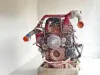 Picture of 2020 Mack Anthem Engine Assembly