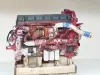 Picture of 2020 Mack Anthem Engine Assembly
