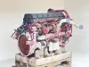 Picture of 2020 Mack Anthem Engine Assembly