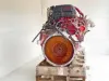 Picture of 2020 Mack Anthem Engine Assembly